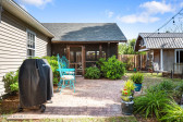 1164 Amber Pines Dr Leland, NC 28451