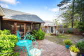 1164 Amber Pines Dr Leland, NC 28451