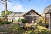 1164 Amber Pines Dr Leland, NC 28451