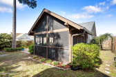 1164 Amber Pines Dr Leland, NC 28451