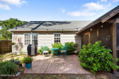 1164 Amber Pines Dr Leland, NC 28451