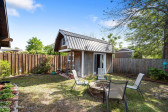 1164 Amber Pines Dr Leland, NC 28451