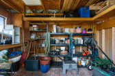 1164 Amber Pines Dr Leland, NC 28451