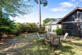 1164 Amber Pines Dr Leland, NC 28451