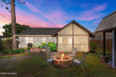 1164 Amber Pines Dr Leland, NC 28451