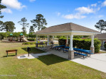 1164 Amber Pines Dr Leland, NC 28451