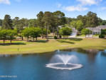 1164 Amber Pines Dr Leland, NC 28451