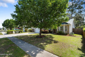 1164 Amber Pines Dr Leland, NC 28451