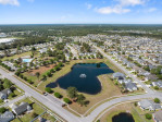 1164 Amber Pines Dr Leland, NC 28451