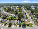 1164 Amber Pines Dr Leland, NC 28451