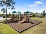 1164 Amber Pines Dr Leland, NC 28451