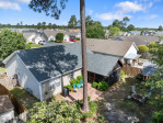 1164 Amber Pines Dr Leland, NC 28451