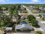1164 Amber Pines Dr Leland, NC 28451