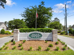1164 Amber Pines Dr Leland, NC 28451