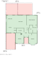 1164 Amber Pines Dr Leland, NC 28451