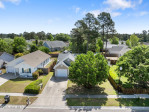1164 Amber Pines Dr Leland, NC 28451