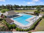 1164 Amber Pines Dr Leland, NC 28451