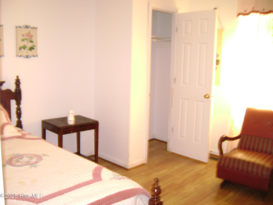 501 Us 13 And 17 S Windsor, NC 27983