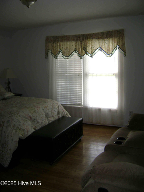 501 Us 13 And 17 S Windsor, NC 27983