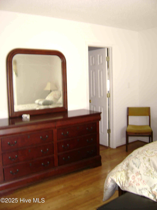 501 Us 13 And 17 S Windsor, NC 27983