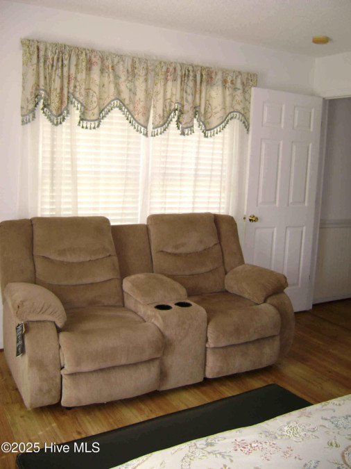 501 Us 13 And 17 S Windsor, NC 27983