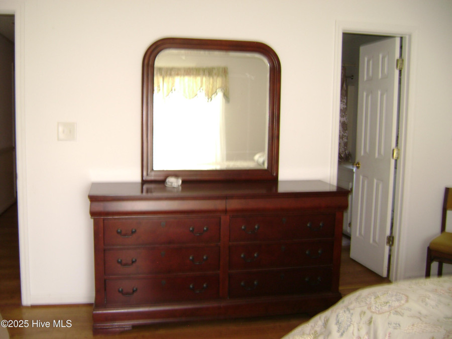501 Us 13 And 17 S Windsor, NC 27983