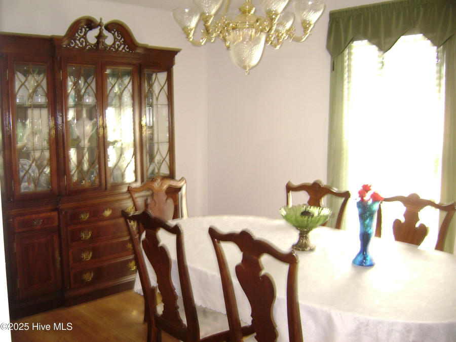 501 Us 13 And 17 S Windsor, NC 27983