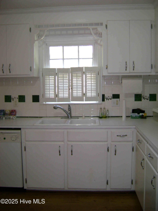 501 Us 13 And 17 S Windsor, NC 27983
