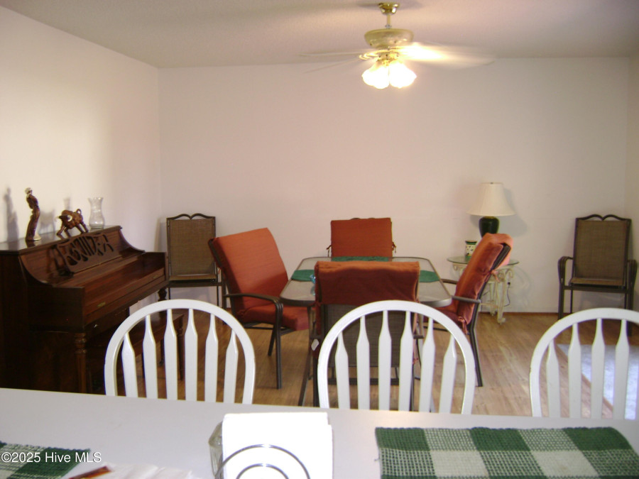 501 Us 13 And 17 S Windsor, NC 27983