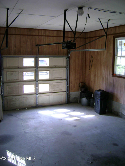 501 Us 13 And 17 S Windsor, NC 27983