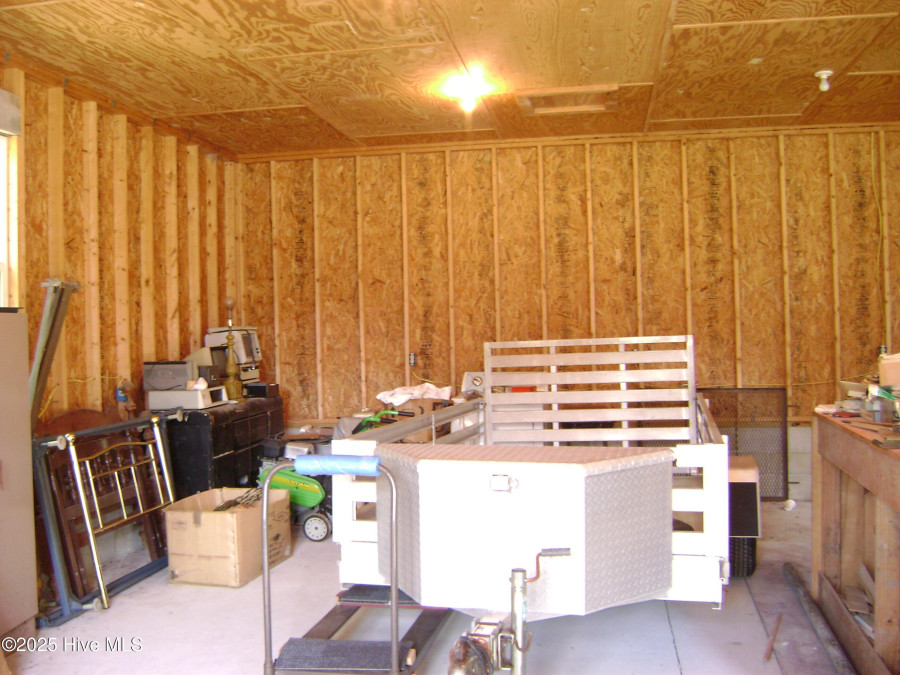501 Us 13 And 17 S Windsor, NC 27983