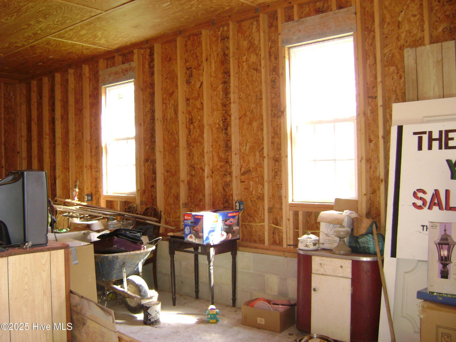 501 Us 13 And 17 S Windsor, NC 27983