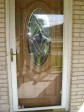 501 Us 13 And 17 S Windsor, NC 27983