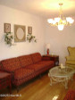 501 Us 13 And 17 S Windsor, NC 27983