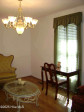 501 Us 13 And 17 S Windsor, NC 27983