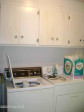 501 Us 13 And 17 S Windsor, NC 27983