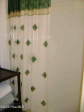 501 Us 13 And 17 S Windsor, NC 27983