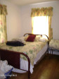 501 Us 13 And 17 S Windsor, NC 27983