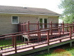 501 Us 13 And 17 S Windsor, NC 27983