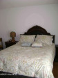 501 Us 13 And 17 S Windsor, NC 27983