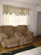 501 Us 13 And 17 S Windsor, NC 27983