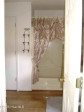 501 Us 13 And 17 S Windsor, NC 27983