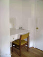 501 Us 13 And 17 S Windsor, NC 27983