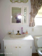 501 Us 13 And 17 S Windsor, NC 27983