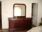 501 Us 13 And 17 S Windsor, NC 27983