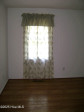 501 Us 13 And 17 S Windsor, NC 27983
