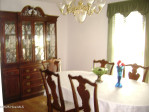 501 Us 13 And 17 S Windsor, NC 27983