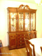 501 Us 13 And 17 S Windsor, NC 27983