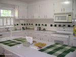 501 Us 13 And 17 S Windsor, NC 27983
