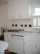 501 Us 13 And 17 S Windsor, NC 27983